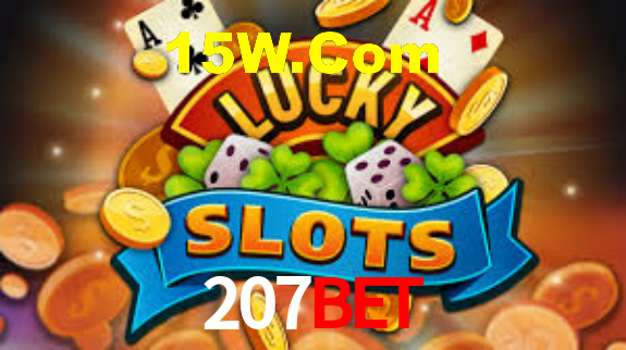 207Bet - App Features