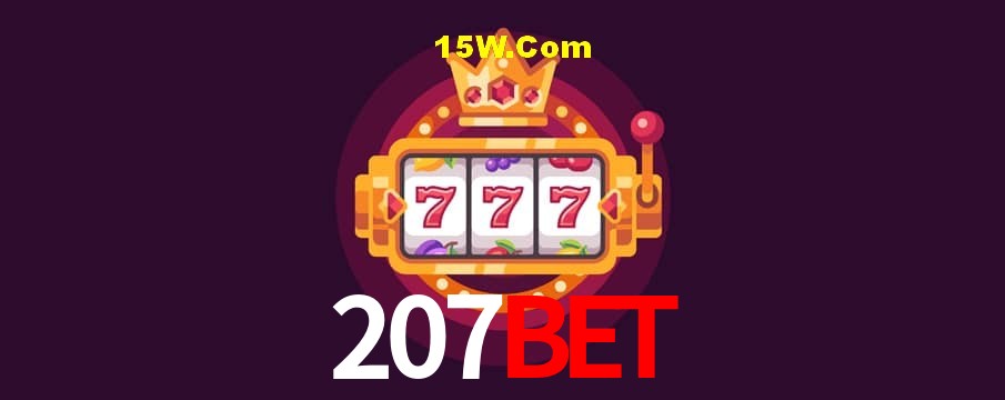 2FA Security 207Bet