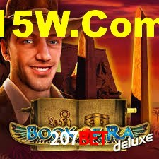 Instant EasyPaisa 207Bet