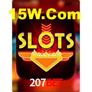 207Bet - App Performance