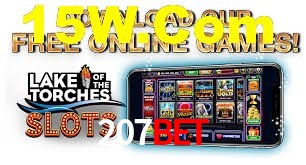 Basketball Betting 207Bet
