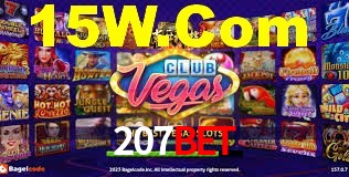 Roulette Table 207Bet
