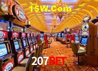 207Bet Brasília - Leaderboards