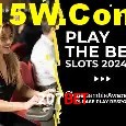 207Bet Salvador - Promo Stats