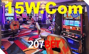 Crash Games Strategies 207Bet