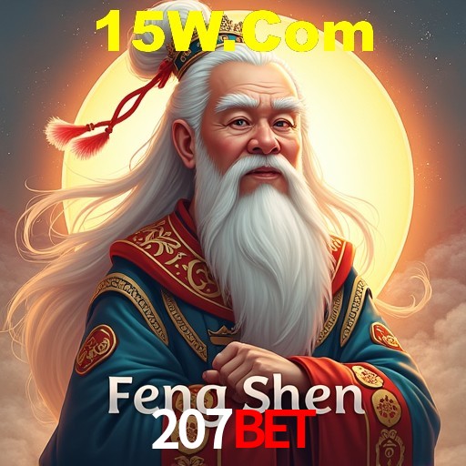 PIX Instantâneo 207Bet