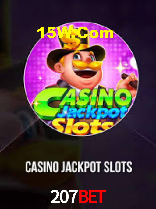 207 Bet
