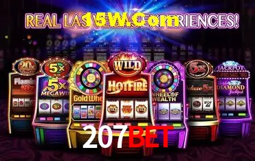 207Bet Salvador - Statistics