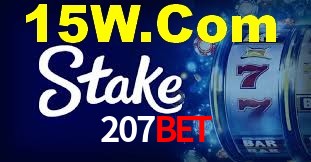 Daily Bonuses 207Bet