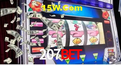 207Bet Rio de Janeiro - Popular Jogos
