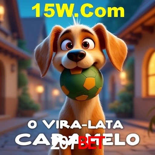 207Bet Salvador - Strategies
