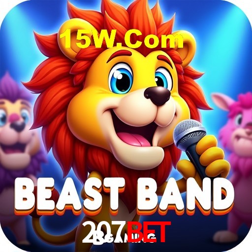 Estatísticas Crash Games 207Bet