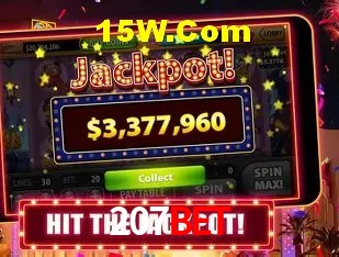 Distribuição de RTP em Jogos de Slot Certificados - Análise de 10.000+ Jogos