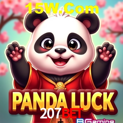 Desvendando o Mundo dos Jogos Virtuais na 207Bet