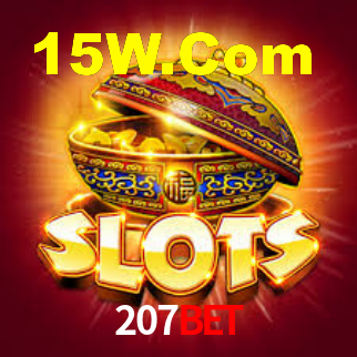 207Bet