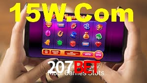 Premium Interface 207Bet