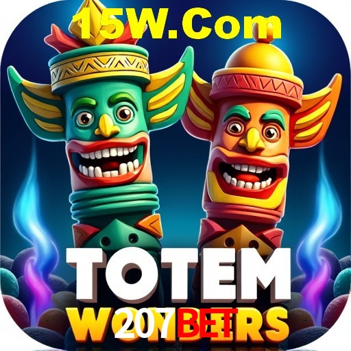 Jogo Aviator 207Bet