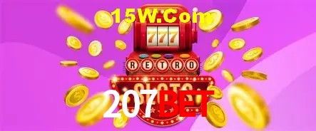 207Bet Promoções - 30+ Ofertas Diárias
