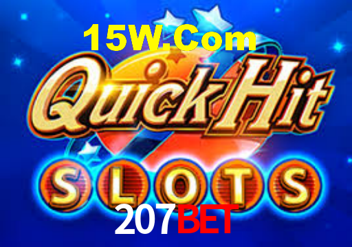Sinta a adrenalina dos jogos de cassino com 207Bet