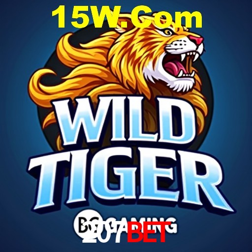Desvendando o Mundo dos Jogos Virtuais na 207Bet