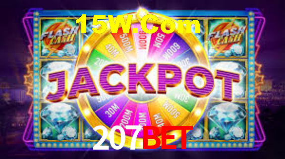 207Bet,207 Bet