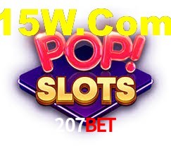 Ofertas Imperdíveis na 207Bet: Promoções e Bônus Que Valem a Pena