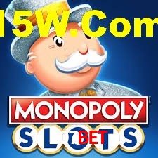 VIP Casino 207Bet