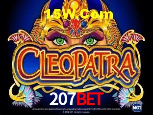 207Bet - Winners Celebration