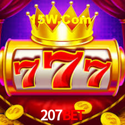 207Bet,207 Bet