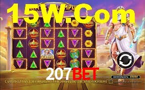 207Bet