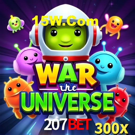 Estratégias Crash Games 207Bet