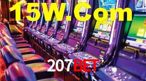 207Bet,207 Bet