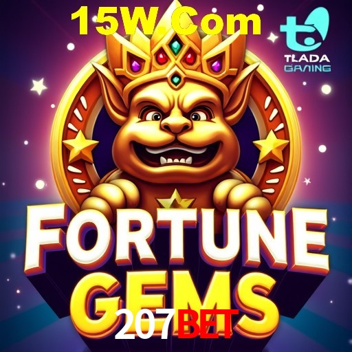 Weekend Specials 207Bet