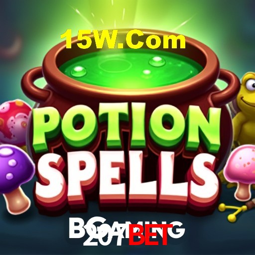 Estatísticas do Jogo 207Bet