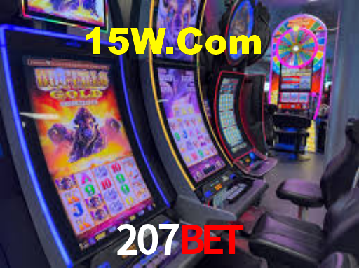207Bet,207 Bet