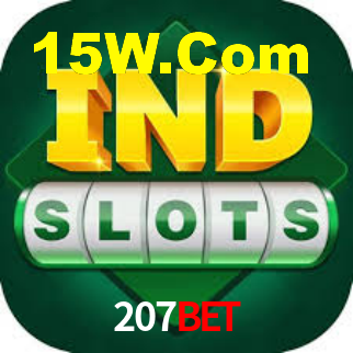 207 Bet App