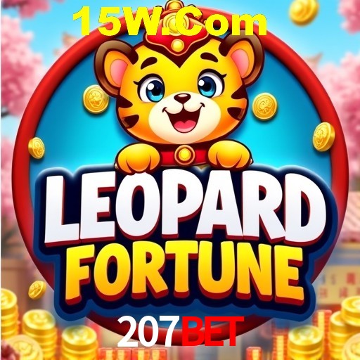 Exclusive Offers 207Bet