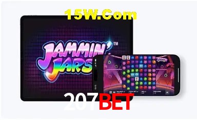 Especiais de Fim de Semana 207Bet