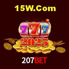 Integração de APIs 207Bet