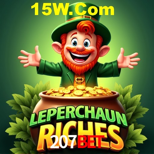 207Bet Belo Horizonte - Reivindique Bonus