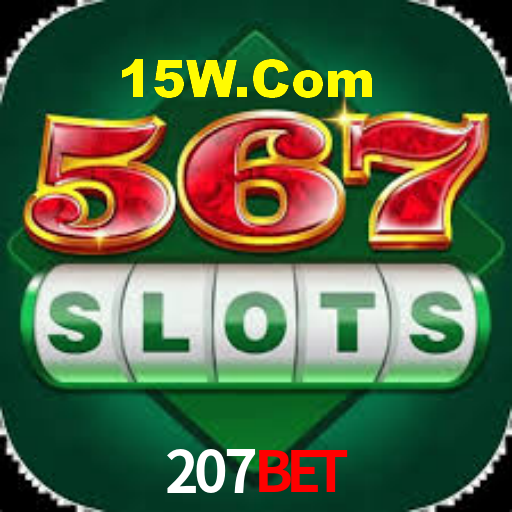 207Bet - Game Jogo Cassino no Brasil - 207 Bet