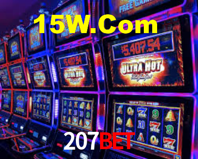 207Bet - App Security