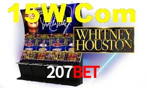 Football Betting 207Bet