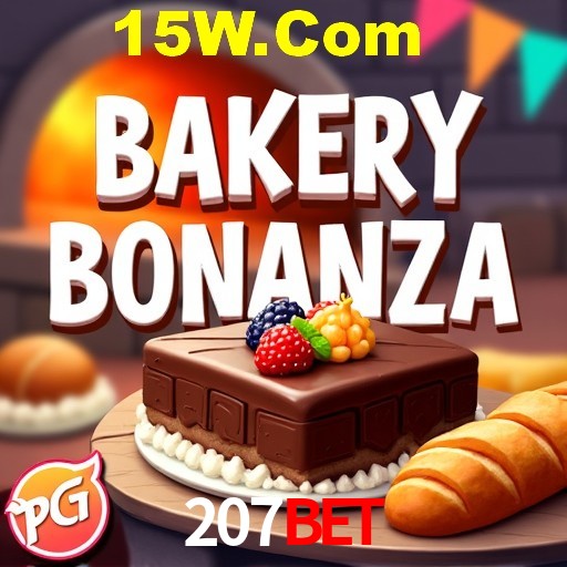 Desvendando o Mundo dos Jogos Virtuais na 207Bet