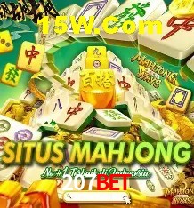 Sistemas de Segurança 207Bet