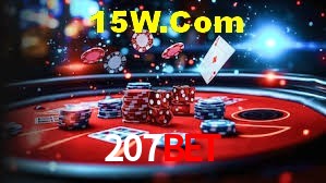 Player Reviews 207Bet