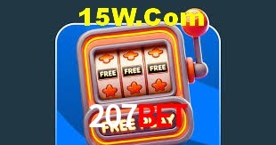 Game Statistics 207Bet