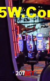 Blackjack Table 207Bet