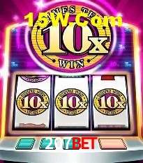 207Bet Brasília - Betting Features