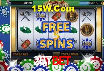 207Bet - Pagamento PIX Instantâneo